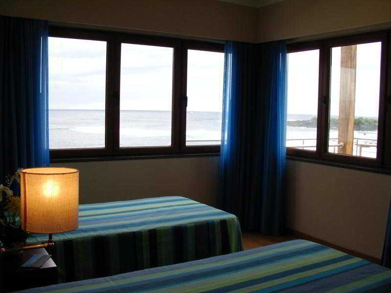 Aparthotel Baia Da Barca Madalena  Zewnętrze zdjęcie